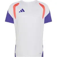 Adidas Tiro 26 Competition Training Jersey Kurzarm-t-shirt