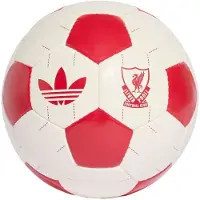 Adidas Liverpool Fc Club Away Fußball
