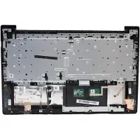 Lenovo 5CB1L09272, Cover + keyboard, , V15 G4 AMN