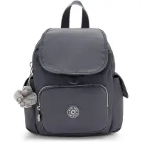 Kipling City Pack Mini 9l Damenrucksack