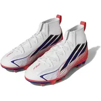 Adidas F50 Hyperfast Club Mid Fg/mg Jugendfußballschuhe