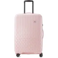 Pack Easy Flow 4 Rollen Trolley M 66 cm
