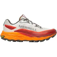 Merrell - Agility Peak 6 - Trailrunningschuhe Gr 44 bunt