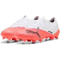 Puma Ultra Nitro 7 Pro Fg Fußballschuhe