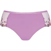 Mey American Pants Serie Delighted Frozen Orchid | Größe 40