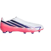 Adidas F50 Hyperfast League Laceless Fg Fußballschuhe
