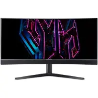 Acer X34 F1 X Gaming-LCD-Monitor