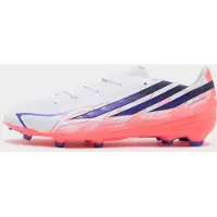 Adidas Kinder Fussball-Rasenschuhe F50 HYPERFAST LEAGUE FG J