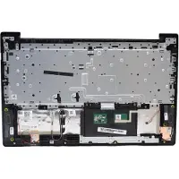 Lenovo 5CB1L09250, Cover + keyboard, , V15 G4 AMN
