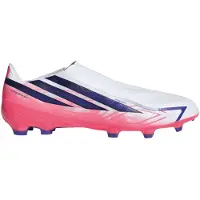 Adidas F50 Hyperfast League Laceless Fg Fußballschuhe