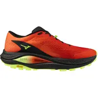 Mizuno Neo Accera Trailrunning-schuhe