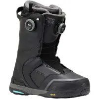 K2 Thraxis Snowboardschuhe