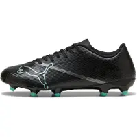 Puma Ultra 7 Play Fg/Ag
