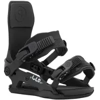 Ride Cl-6 Snowboardbindungen Für Frauen