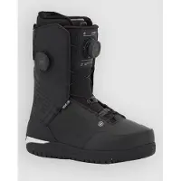 Ride Lasso Snowboardschuhe