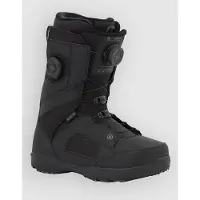 Ride Octave Snowboardschuhe