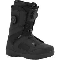 Ride Octave Snowboardschuhe