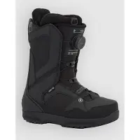 Ride Sage Snowboard-boots Für Frauen