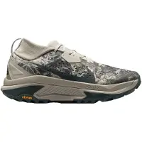Nike - Chaussures de trail - Zegama Trail Spruce Fog/Black Spruce für Herren - Größe 44 - Grau