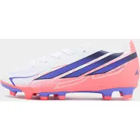Adidas KK1308_480, Cloud White,Solar Purple,Solar Turbo