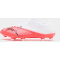 Puma Fußballschuh "ULTRA 7 PLAY FGAG" für Rasen- und Kunstrasenplätze