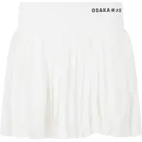 Osaka Pleated Rock