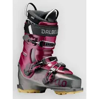 Dalbello Cabrio Mv 85 Damen-alpinskistiefel