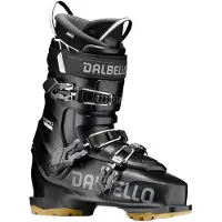 Dalbello Cabrio Mv 90 Alpin-skischuhe