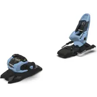 Marker Squire 11 110 Mm Alpin-skibindungen