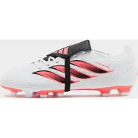 Adidas Predator Club Fold-over Tongue Fg/mg Fußballschuhe