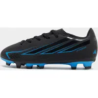 Adidas F50 Hyperfast Club Fg/mg Jugendfußballschuhe