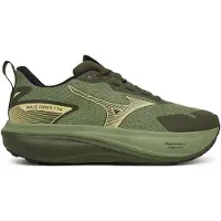 Mizuno Rider Tt 4 Laufschuhe
