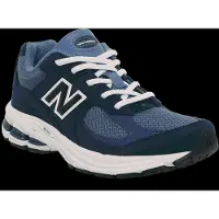 New Balance Schuhe P20021QRXXA