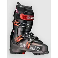 Dalbello Cabrio Mv 120 3dwrap Alpin-skischuhe