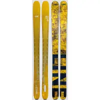 Line Optic 104 Alpinski