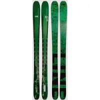 Line Optic 96 Alpinski