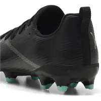 Puma Ultra 7 Match Fg/ag Jugendfußballschuhe