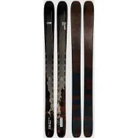 Line Optic 114 Alpinski