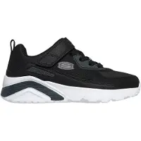 SKECHERS Kinderschuhe UNO LITE kind