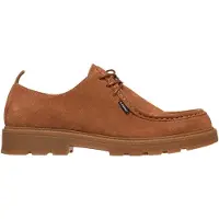 Element Herrenschuhe LMT BOOT herren