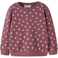 Name it Fleece Sweatshirt