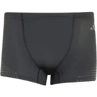 Adidas SPEEDTECH SWIM BOXERS