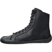 Camper Peu Path+ Stiefeletten