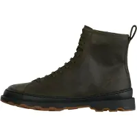 Camper Brutus+ Stiefeletten