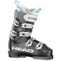 Head Raptor Wcr 95 Pv Damen-alpinskistiefel