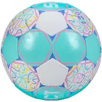 Select Handball LNH Ball Ultimate 2026/27
