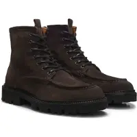 BOSS Julio 10283648 Stiefeletten