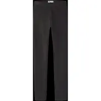 Name it Sweat Leggings