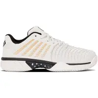 K-Swiss Express Light 3 Sandplatzschuhe
