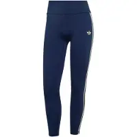 Adidas Trainingstights "ORIGINALS SPORT SUPERSTAR 7/8-LEGGINGS" Originals Sport Training Leggings
